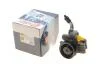 Насос гідропідсилювача SOLGY Solgy 207091 (фото 1)