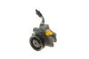 Насос гідропідсилювача SOLGY Solgy 207091 (фото 2)