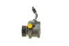 Насос гідропідсилювача SOLGY Solgy 207091 (фото 7)