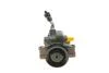 Насос гідропідсилювача SOLGY Solgy 207091 (фото 8)