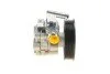 Насос гидроусилителя SOLGY Solgy 207092 (фото 6)