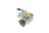 Насос ГПК BMW 3 (E90-E93) 2.0D 04-15 (N47) SOLGY (opt-om) Solgy 207093 (фото 1)