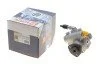 Насос ГПК BMW 3 (E90-E93) 2.0D 04-15 (N47) SOLGY (opt-om) Solgy 207093 (фото 2)