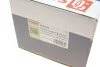 Насос ГПК BMW 3 (E90-E93) 2.0D 04-15 (N47) SOLGY (opt-om) Solgy 207093 (фото 3)