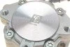 Насос ГПК BMW 3 (E90-E93) 2.0D 04-15 (N47) SOLGY (opt-om) Solgy 207093 (фото 4)