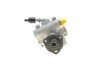 Насос ГПК BMW 3 (E90-E93) 2.0D 04-15 (N47) SOLGY (opt-om) Solgy 207093 (фото 5)