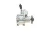Насос ГПК BMW 3 (E90-E93) 2.0D 04-15 (N47) SOLGY (opt-om) Solgy 207093 (фото 6)