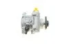 Насос ГПК BMW 3 (E90-E93) 2.0D 04-15 (N47) SOLGY (opt-om) Solgy 207093 (фото 7)