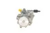 Насос ГПК BMW 3 (E90-E93) 2.0D 04-15 (N47) SOLGY (opt-om) Solgy 207093 (фото 8)
