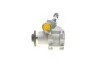Насос ГПК BMW 3 (E90-E93) 2.0D 04-15 (N47) SOLGY (opt-om) Solgy 207093 (фото 9)