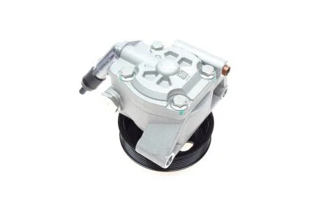Насос ГПК Ford Galaxy/Mondeo IV/S-Max 2.0-2.3 06-15 SOLGY (opt-om) Solgy 207095