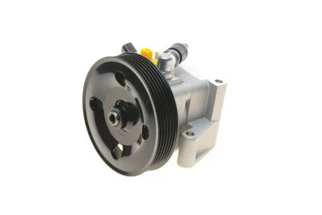 Насос ГПК Ford Focus II 1.4-1.6 i 03-12/Volvo C30/S40/V50 1.6 i 06-12 SOLGY UA63 Solgy 207096