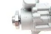 Насос гидроусилителя SOLGY Solgy 207100 (фото 4)