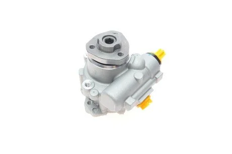 Насос гідропідсилювача SOLGY Solgy 207100