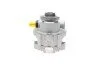 Насос гидроусилителя SOLGY Solgy 207100 (фото 9)