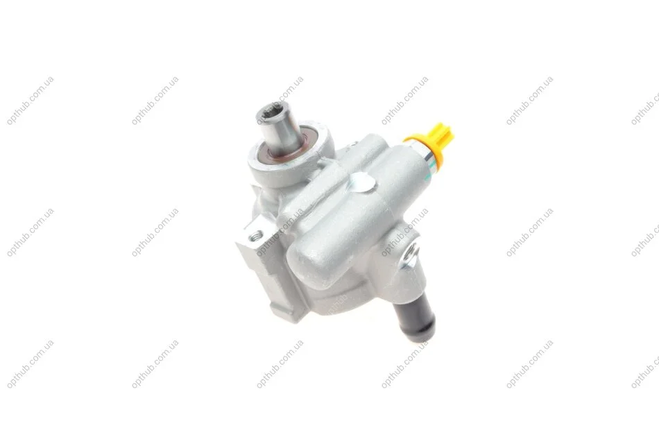 Насос ГПК Renault Laguna 1.8-3.0 SOLGY (opt-om) Solgy 207101 (фото 1)