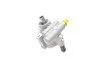 Насос ГПК Renault Laguna 1.8-3.0 SOLGY (opt-om) Solgy 207101 (фото 1)
