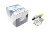 Насос ГПК Renault Laguna 1.8-3.0 SOLGY (opt-om) Solgy 207101 (фото 2)
