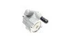 Насос ГПК Renault Laguna 1.8-3.0 SOLGY (opt-om) Solgy 207101 (фото 4)
