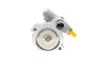 Насос ГПК Renault Laguna 1.8-3.0 SOLGY (opt-om) Solgy 207101 (фото 5)