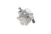 Насос ГПК Renault Laguna 1.8-3.0 SOLGY (opt-om) Solgy 207101 (фото 6)