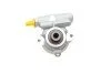 Насос ГПК Renault Laguna 1.8-3.0 SOLGY (opt-om) Solgy 207101 (фото 7)