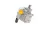 Насос ГПК Renault Laguna 1.8-3.0 SOLGY (opt-om) Solgy 207101 (фото 8)