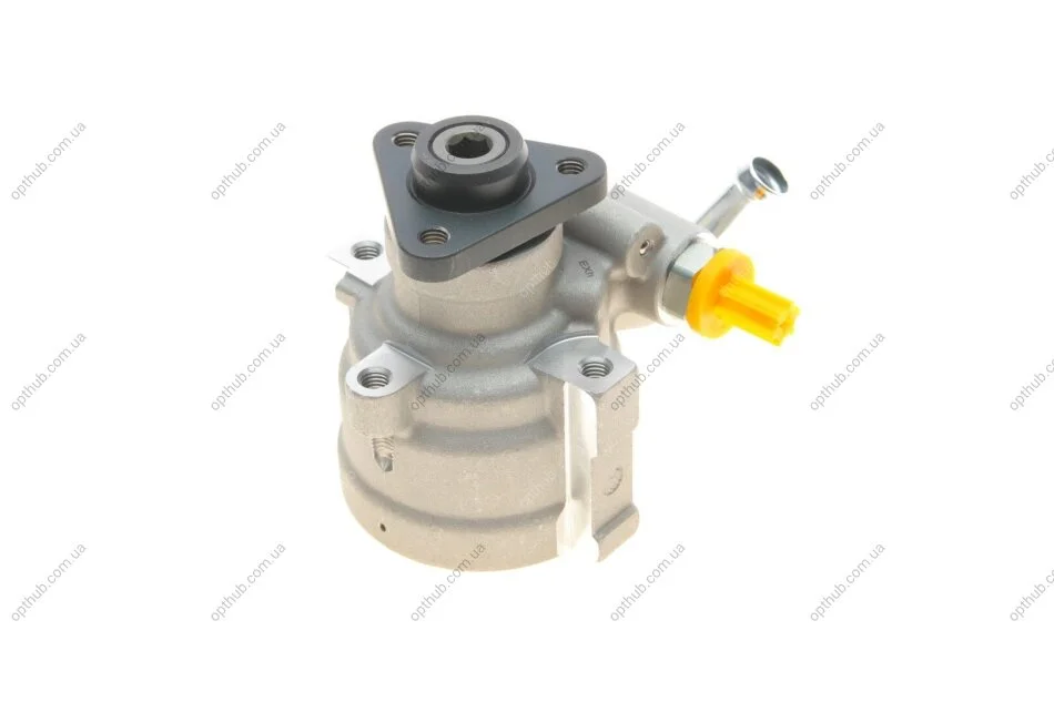 Насос ГПК Fiat Doblo 1.2-1.4 01- SOLGY (opt-om) Solgy 207103 (фото 1)