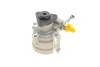 Насос ГПК Fiat Doblo 1.2-1.4 01- SOLGY (opt-om) Solgy 207103 (фото 1)