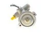 Насос ГПК Fiat Doblo 1.2-1.4 01- SOLGY (opt-om) Solgy 207103 (фото 5)