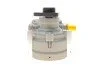 Насос ГПК Fiat Doblo 1.2-1.4 01- SOLGY (opt-om) Solgy 207103 (фото 8)