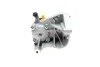 Насос ГПК Iveco Daily 2.3 06- SOLGY UA63 Solgy 207105 (фото 5)