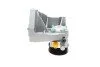 Насос ГПК Iveco Daily 2.3 06- SOLGY UA63 Solgy 207105 (фото 9)