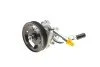 Насос ГПК Nissan Navara 2.5dCi 09-14 SOLGY (opt-om) Solgy 207106 (фото 1)