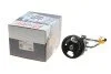 Насос ГПК Nissan Navara 2.5dCi 09-14 SOLGY (opt-om) Solgy 207106 (фото 2)