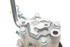 Насос ГПК Nissan Navara 2.5dCi 09-14 SOLGY (opt-om) Solgy 207106 (фото 4)