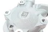 Насос гідропідсилювача Solgy 207108 (фото 8)
