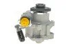 Насос гідропідсилювача SOLGY Solgy 207109 (фото 1)