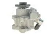 Насос гідропідсилювача SOLGY Solgy 207109 (фото 2)