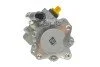 Насос гідропідсилювача SOLGY Solgy 207109 (фото 3)