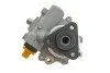Насос гідропідсилювача SOLGY Solgy 207109 (фото 4)