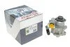 Насос гідропідсилювача SOLGY Solgy 207109 (фото 5)