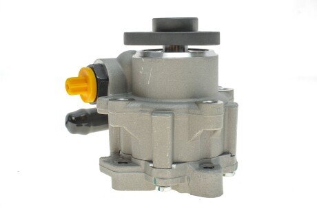 Насос гидроусилителя Solgy 207110