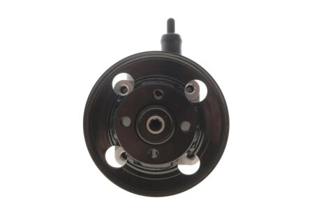 Насос гидроусилителя Solgy 207111