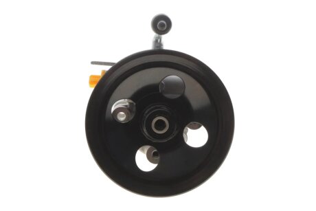 Насос гидроусилителя Solgy 207112