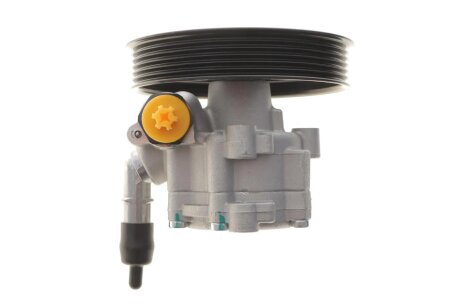 Насос гидроусилителя Solgy 207113