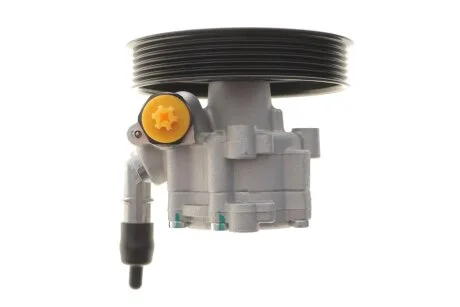 Помпа гідропідсилювача Solgy 207113