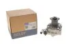 Помпа гідропідсилювача Solgy 207114 (фото 2)