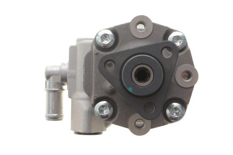 Насос гидроусилителя Solgy 207114