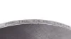 Диск тормозной SOLGY Solgy 208038 (фото 3)